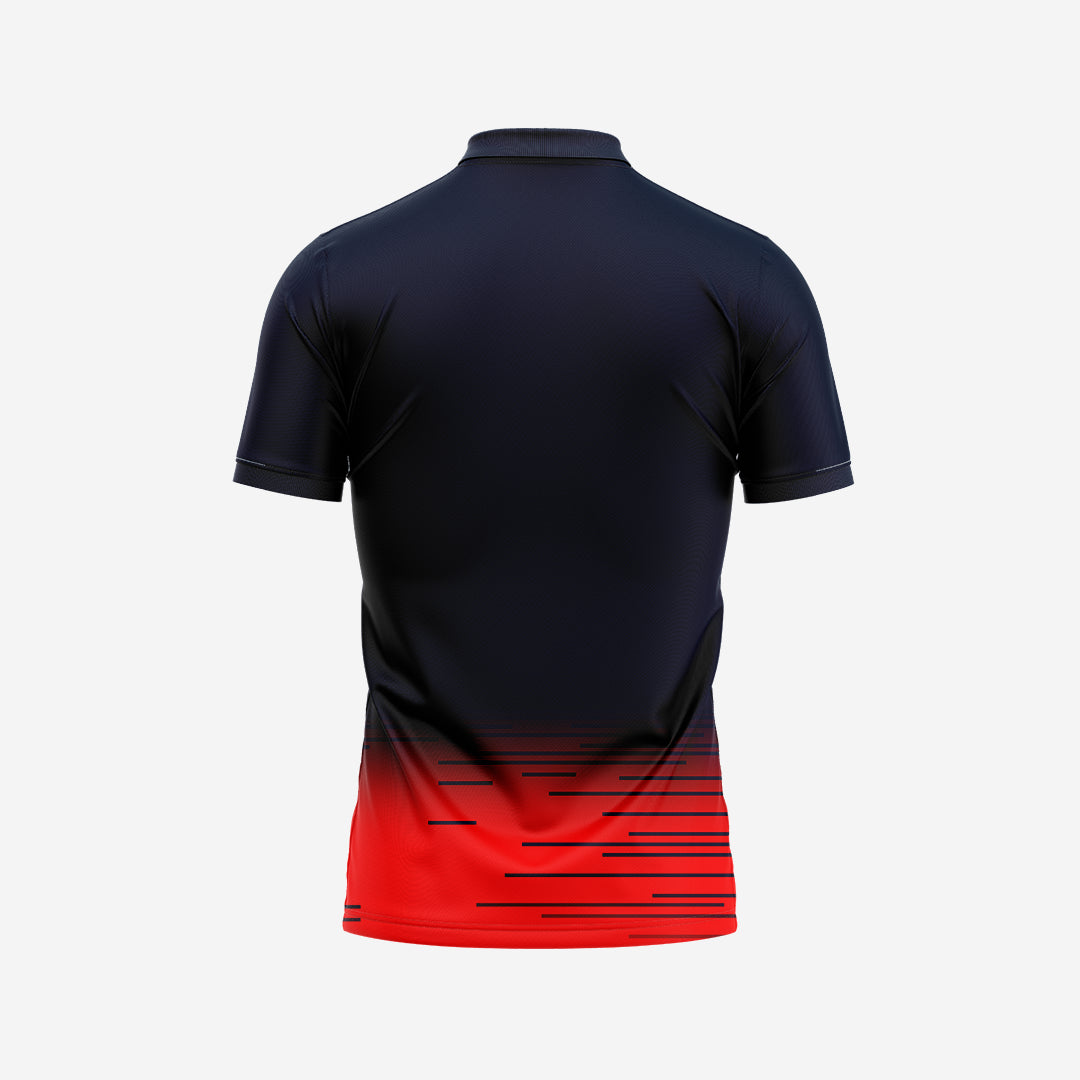 Customized Cricket RCB Jersey 2023