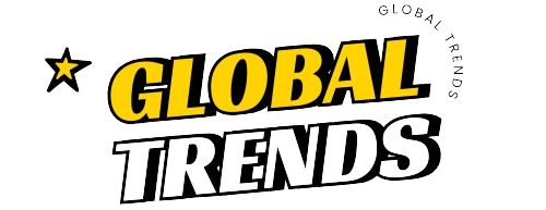 GLOBAL TRENDS